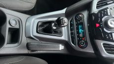 Ford Focus 1.0 125 EcoBoost Titanium 5dr Petrol Hatchback